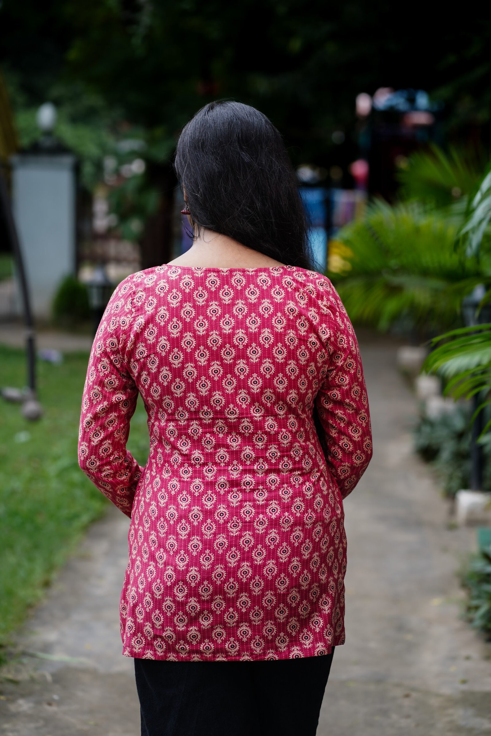 kusum kurti kusum kurti
