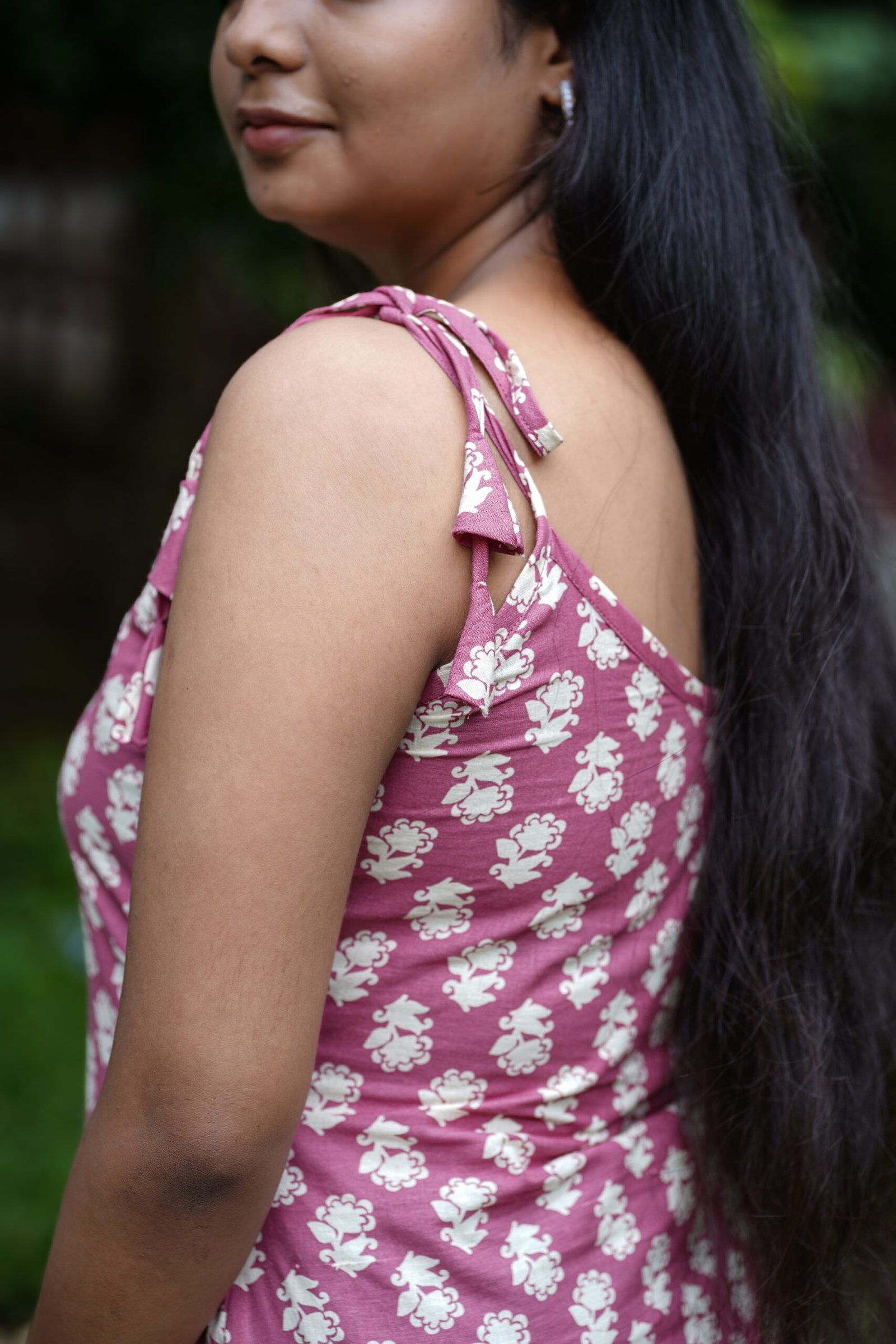 indu kurti indu kurti