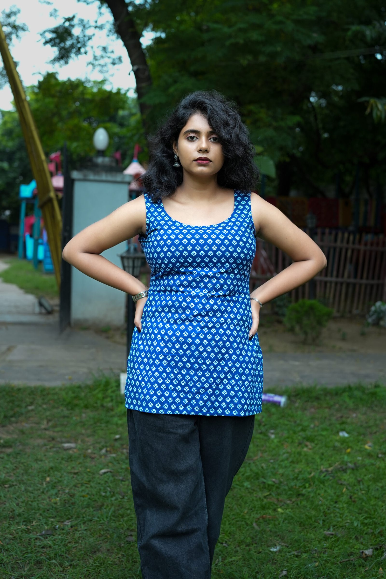 neelima kurti neelima kurti