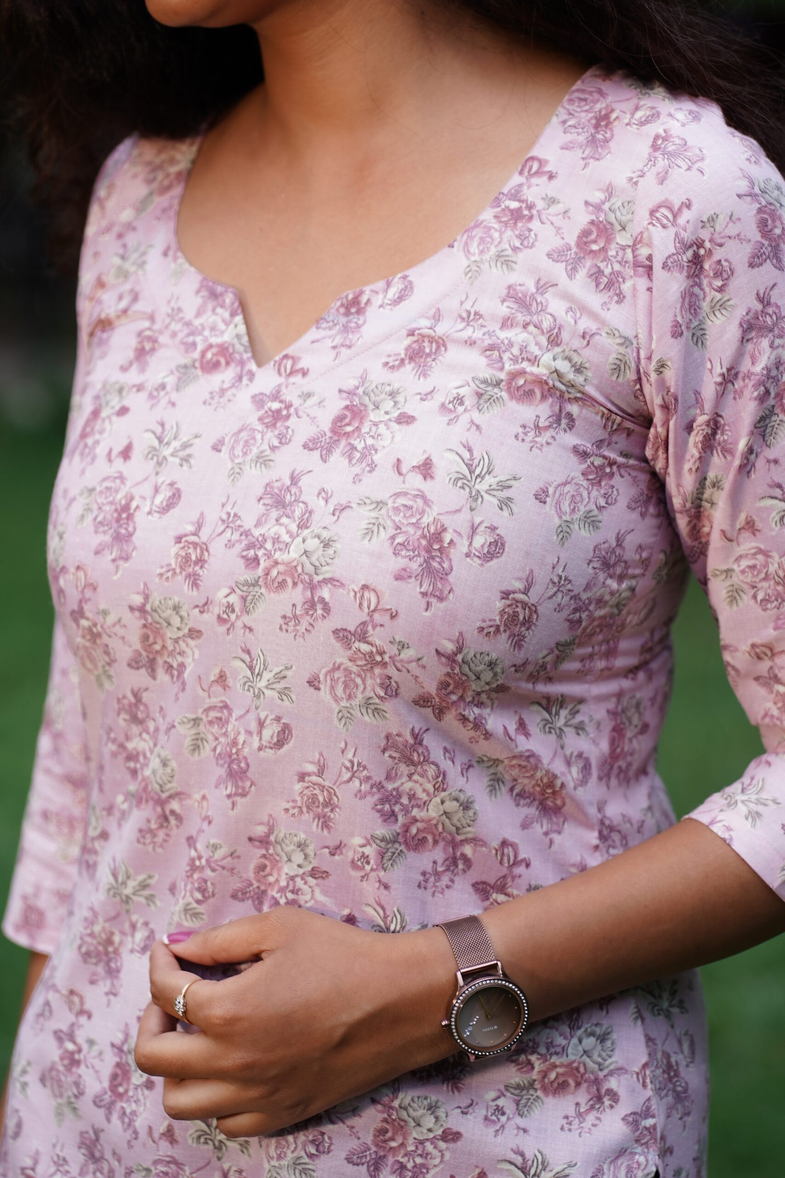 rosara kurti rosara kurti
