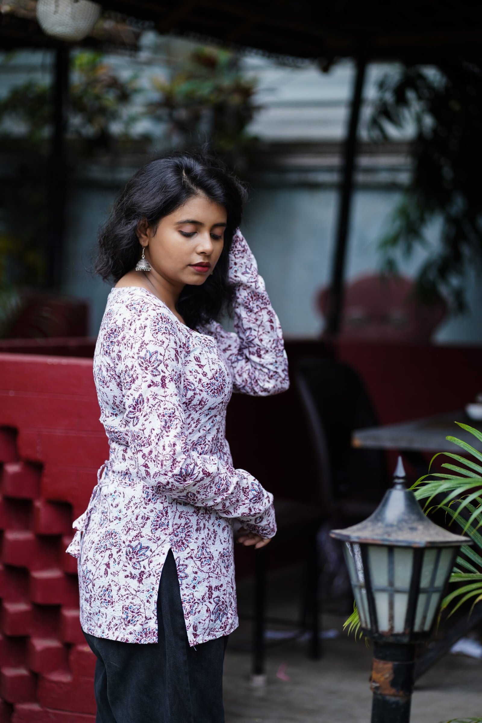 mridula kurti mridula kurti