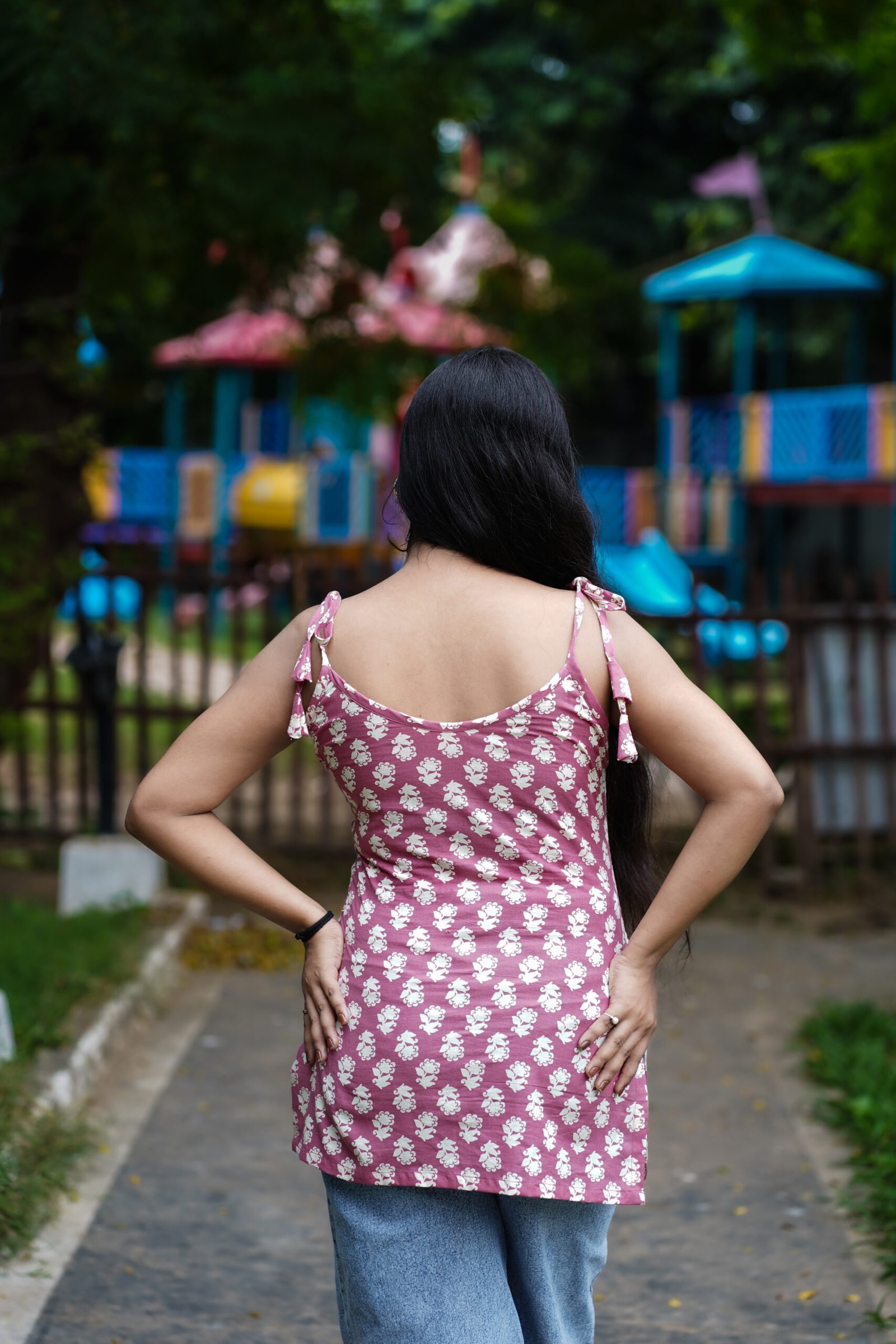 indu kurti indu kurti