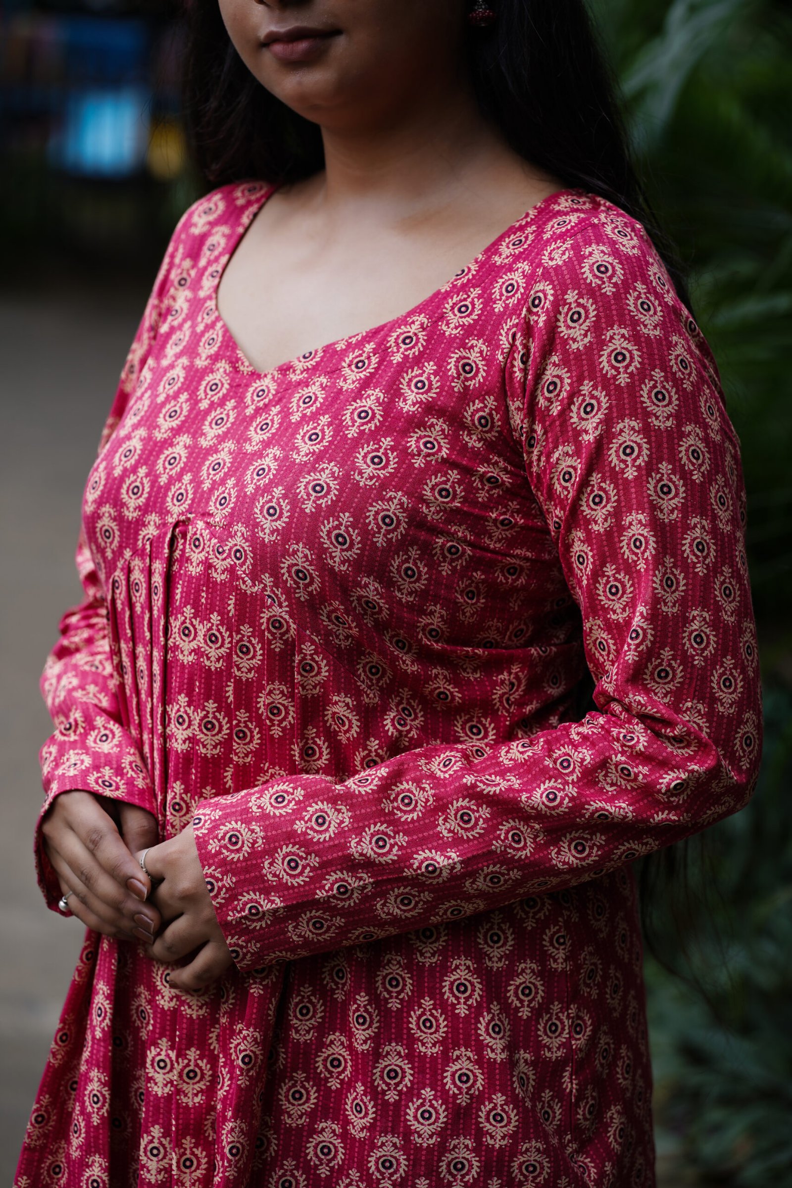 kusum kurti kusum kurti