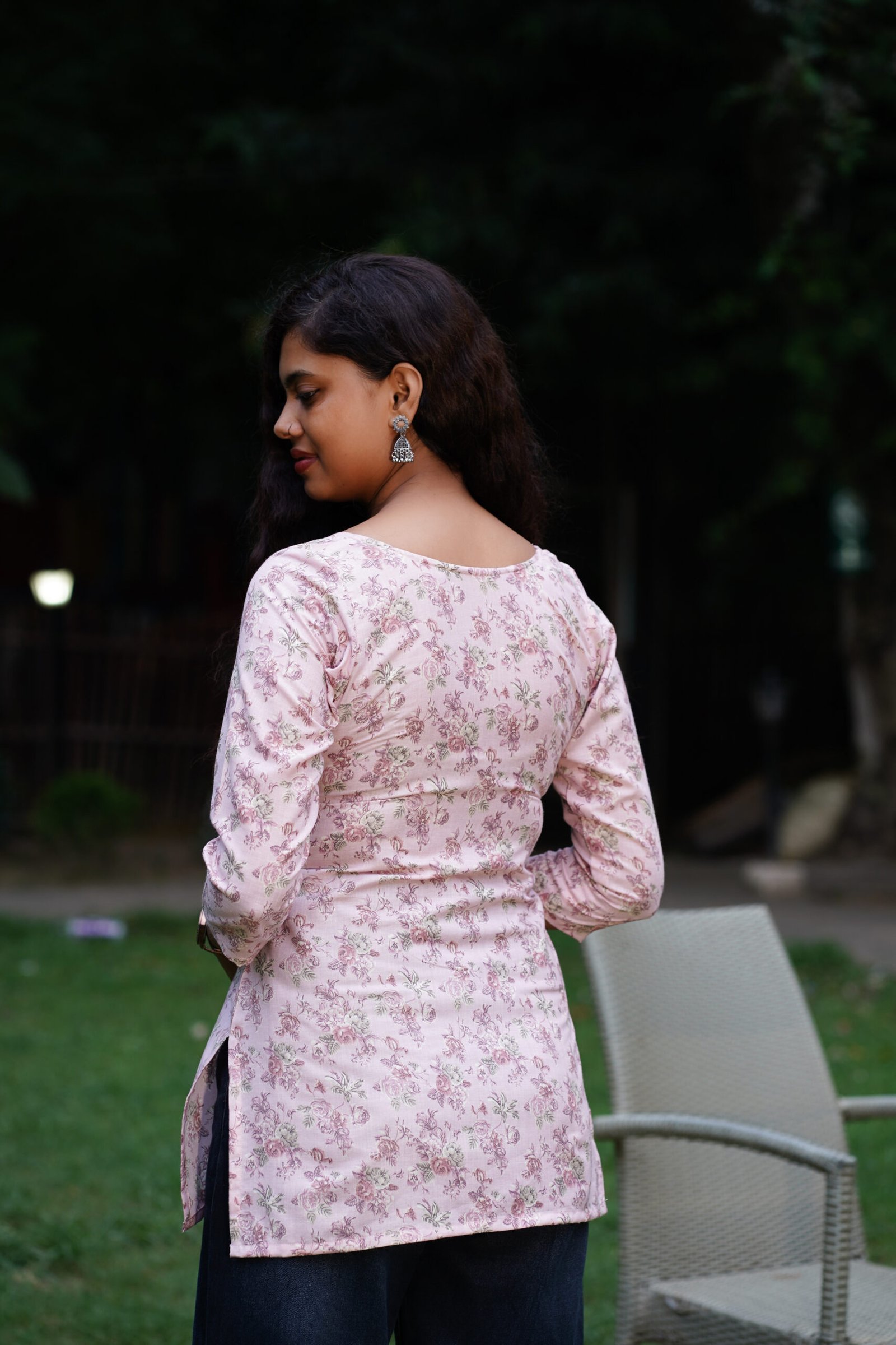 rosara kurti rosara kurti
