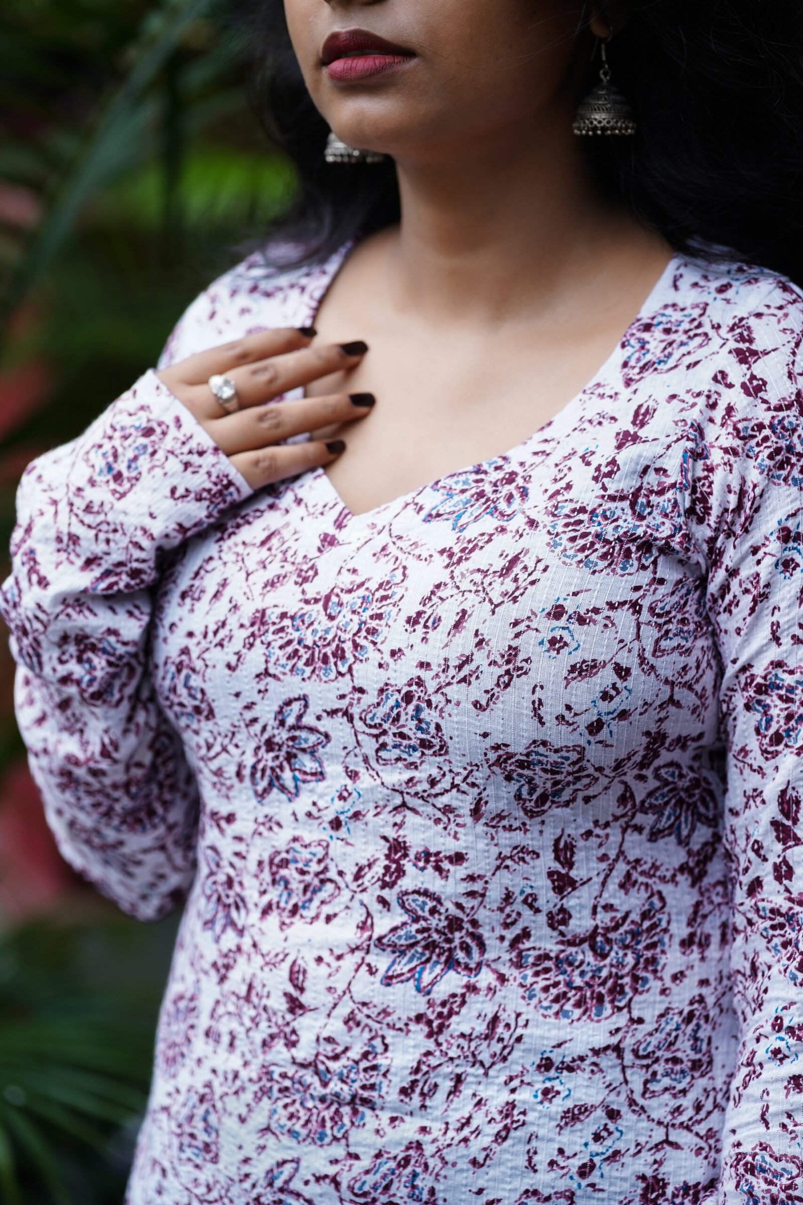 mridula kurti mridula kurti