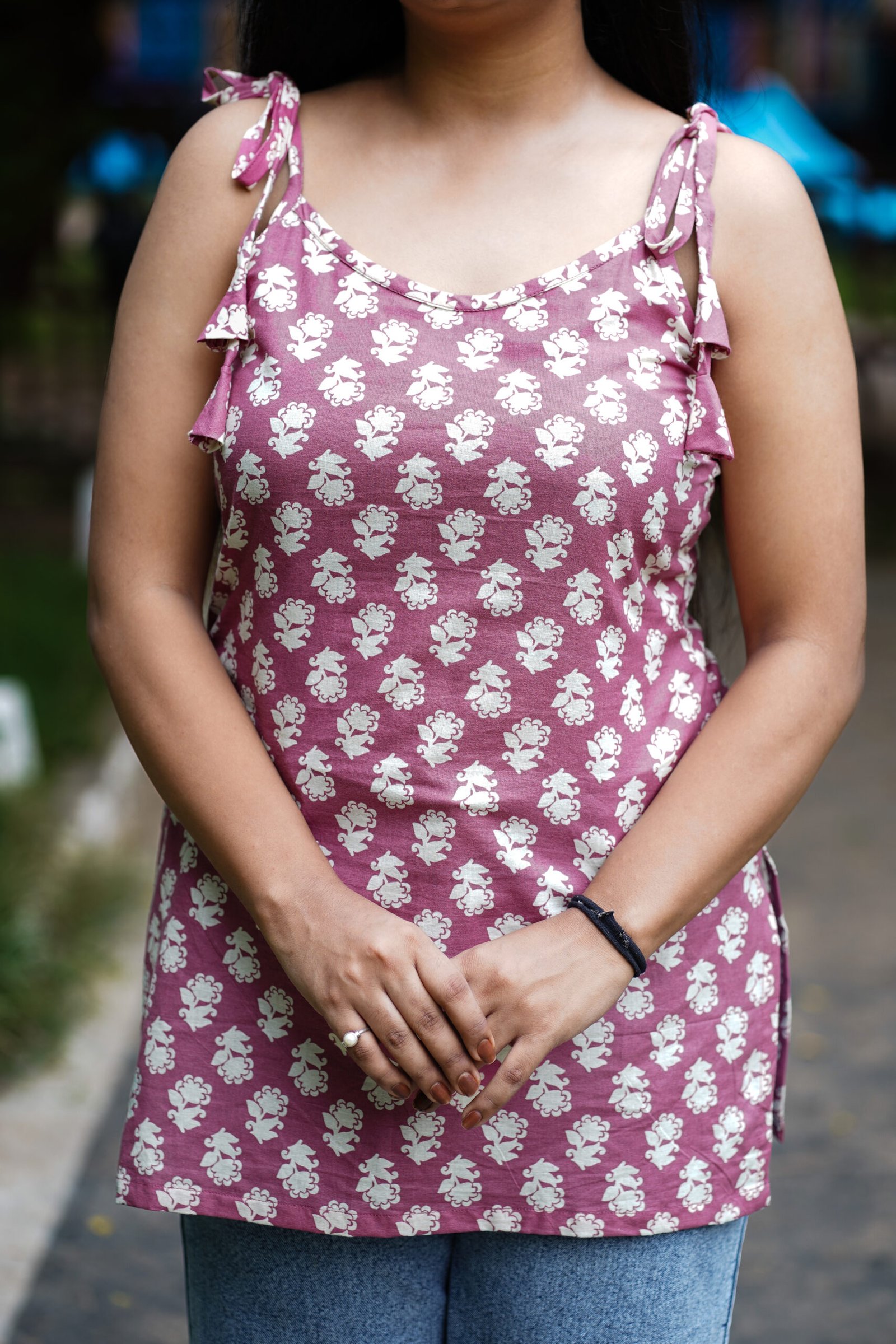 indu kurti indu kurti