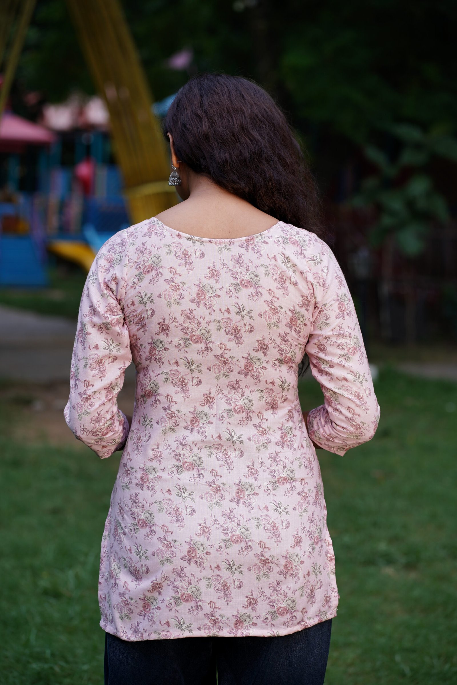 rosara kurti rosara kurti
