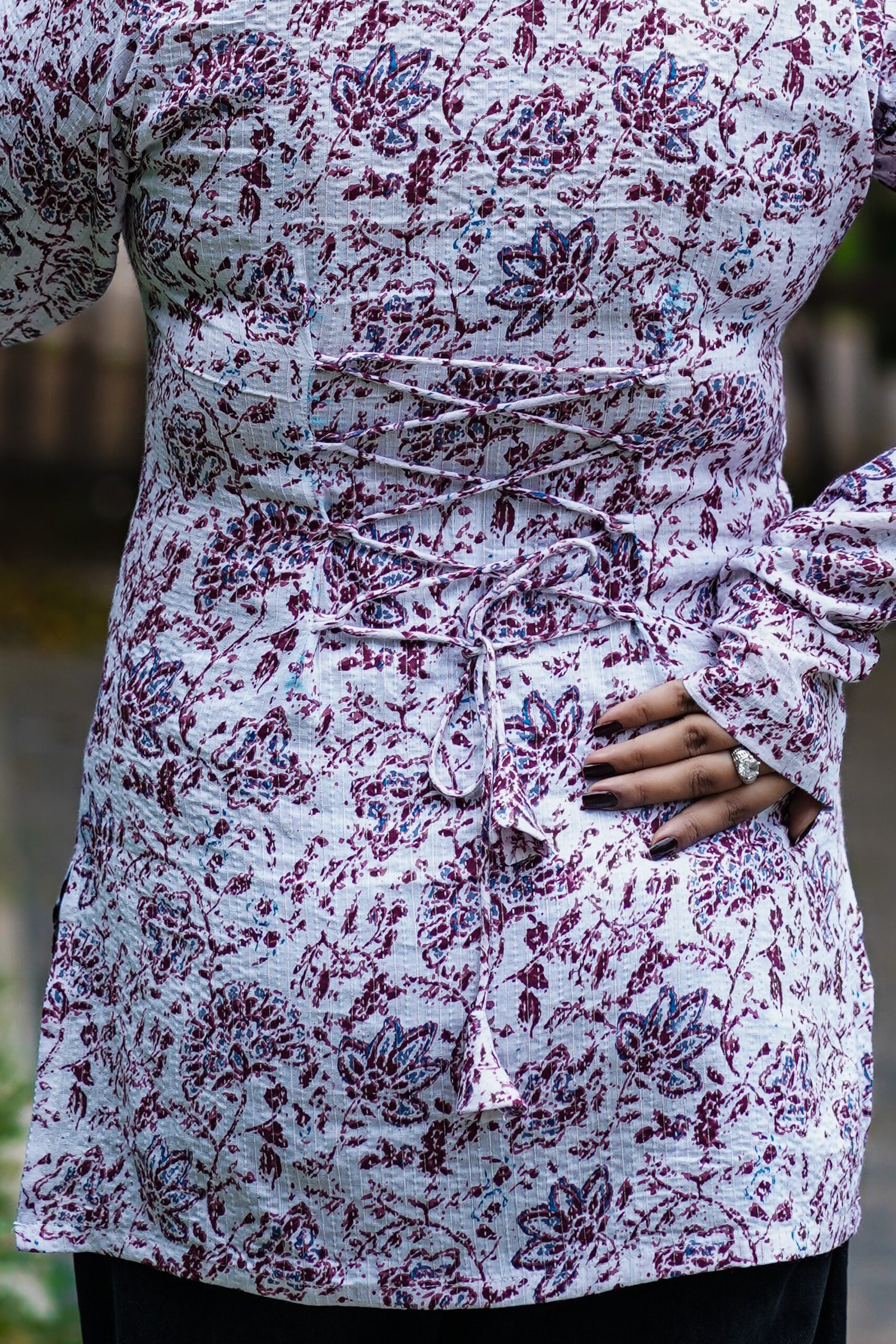 mridula kurti mridula kurti