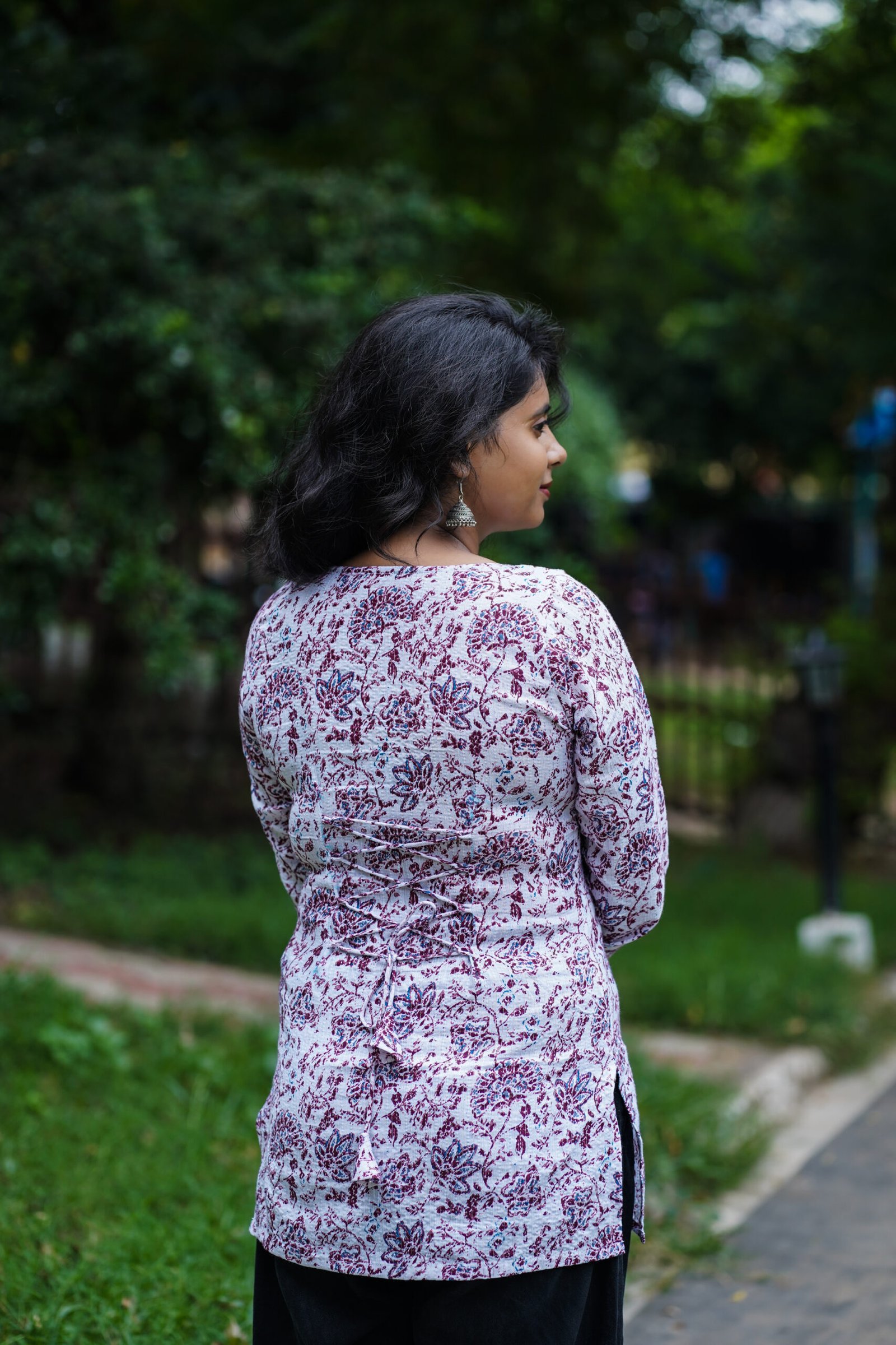mridula kurti mridula kurti
