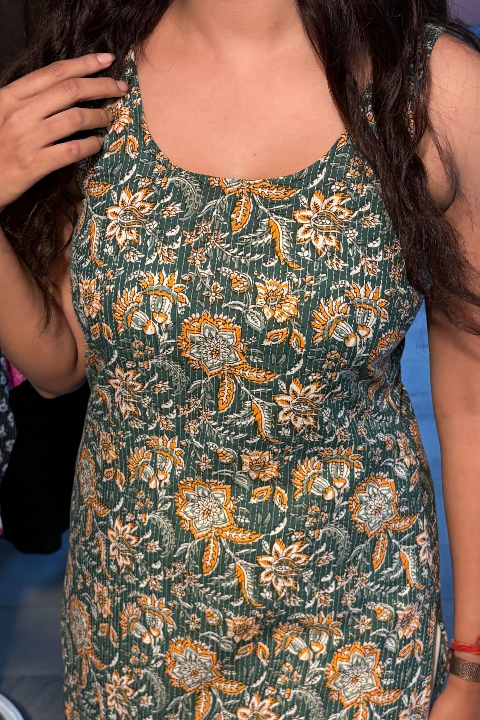 pallavi kurti pallavi kurti