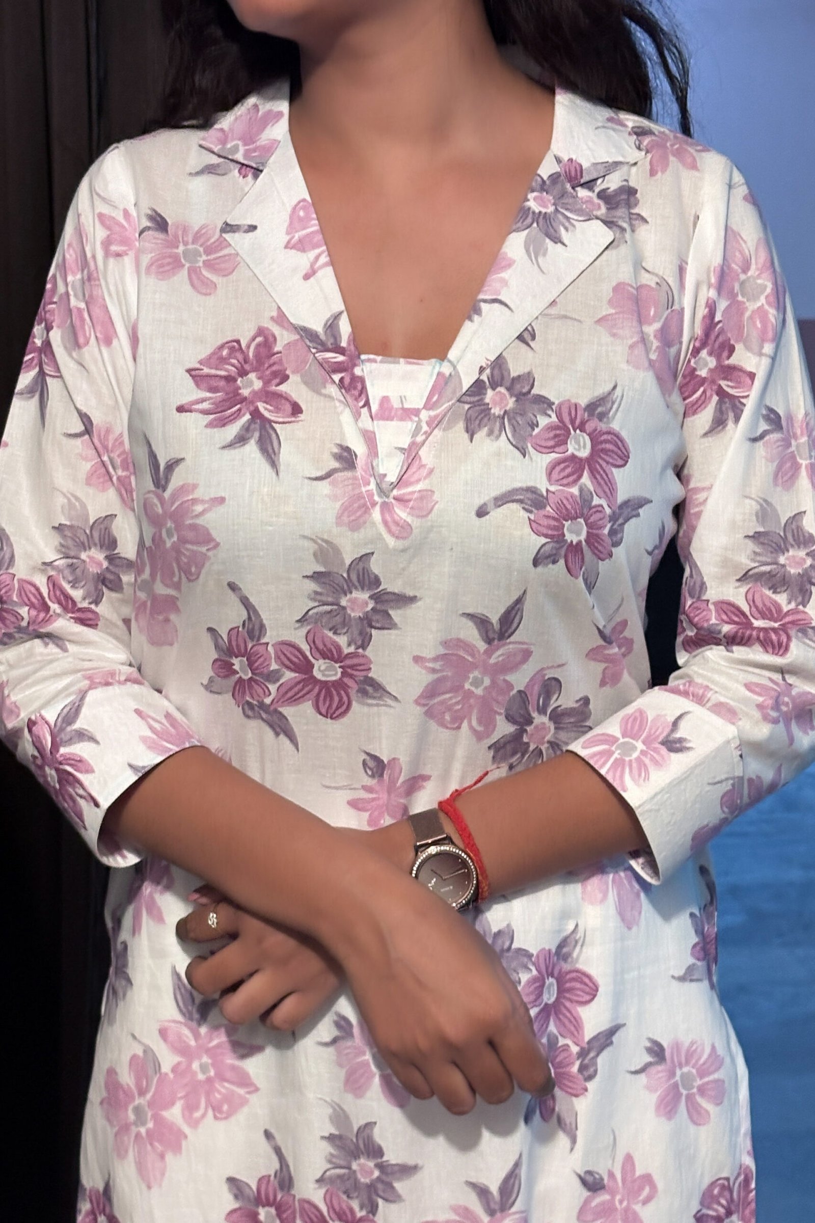 raktika kurti raktika kurti